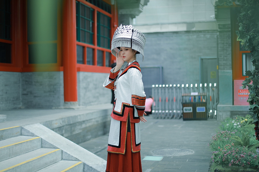 一些人像（图ZMzcwMTg4MzY4） - 人像摄影 - 站酷设计师REOREOO原创素材 - 站酷ZCOOL