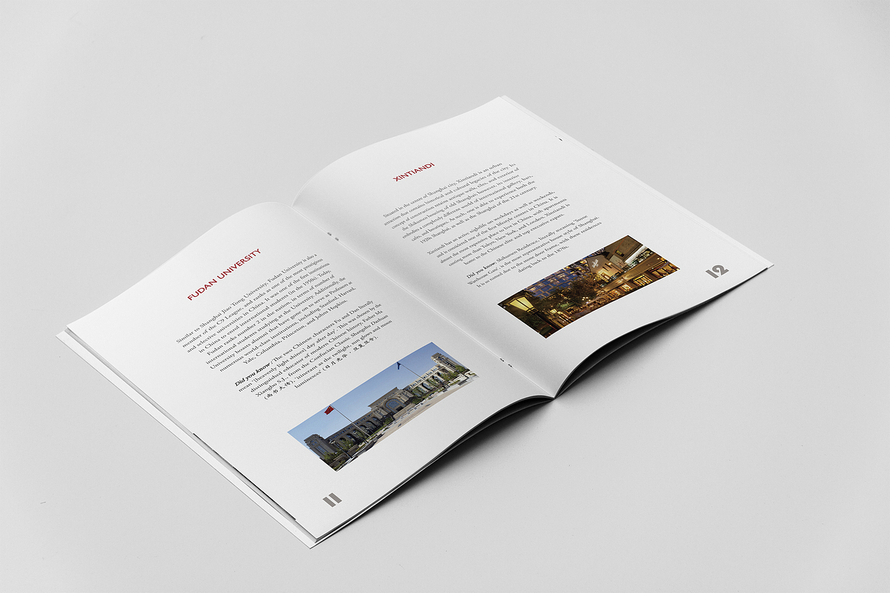 行程手册（图ZMTE2NTQ5OTg4） - 书籍/画册 - 站酷设计师一一是只汪原创素材 - 站酷ZCOOL