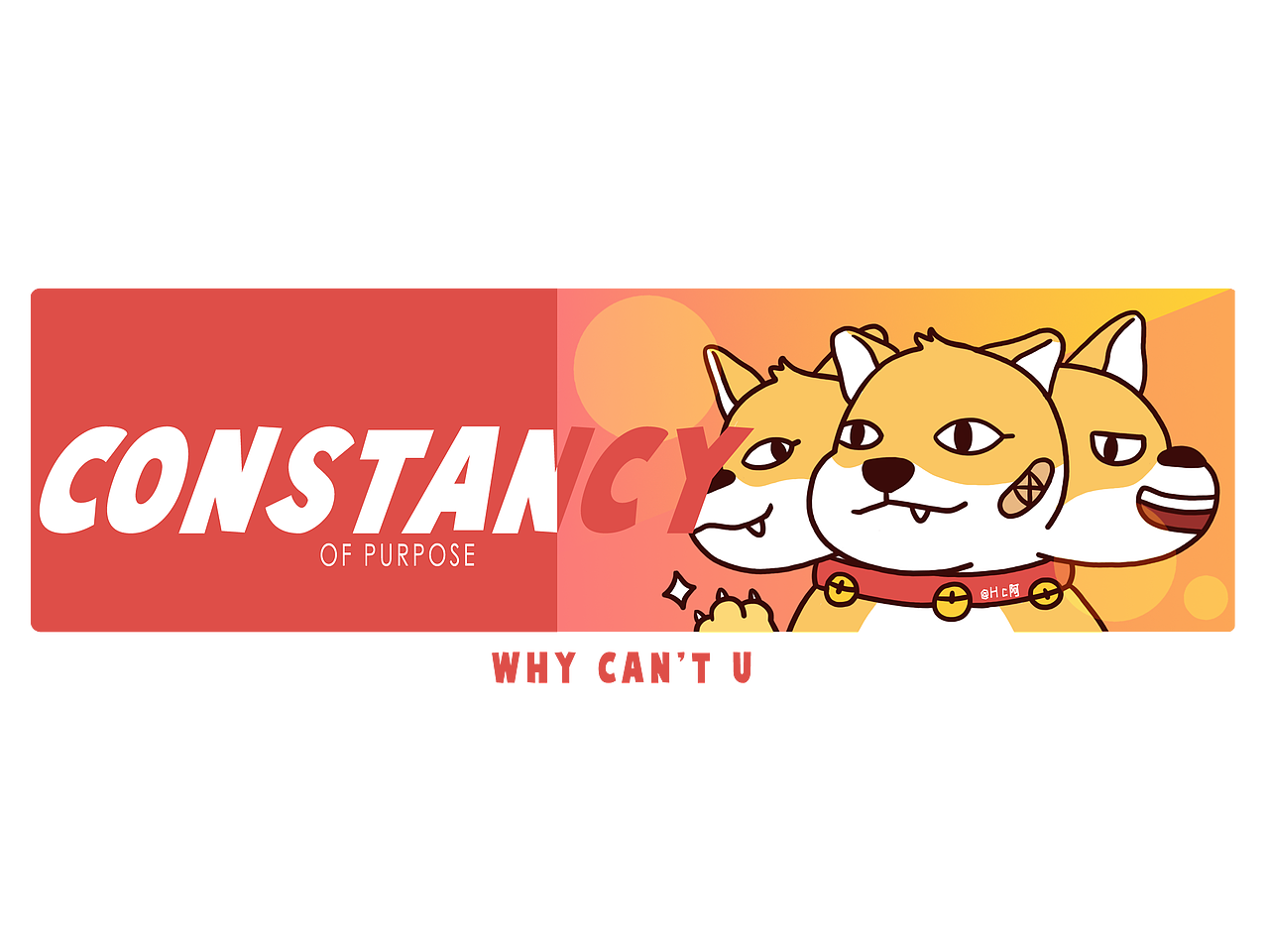 为什么你不能改掉三心两意,专心致志的去做一件事