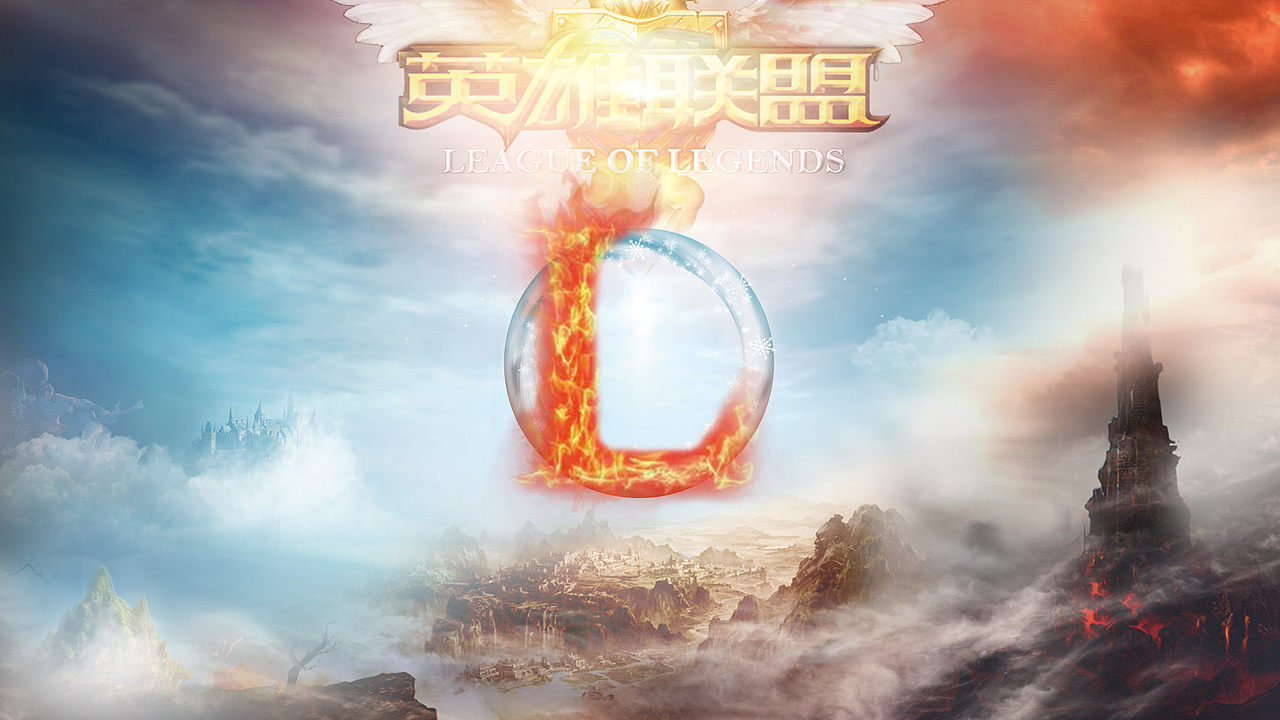 无兄弟，不联盟（图ZMTIyMzM2Nzg0） - 其他平面 - 站酷设计师淮海小白菜原创素材 - 站酷ZCOOL