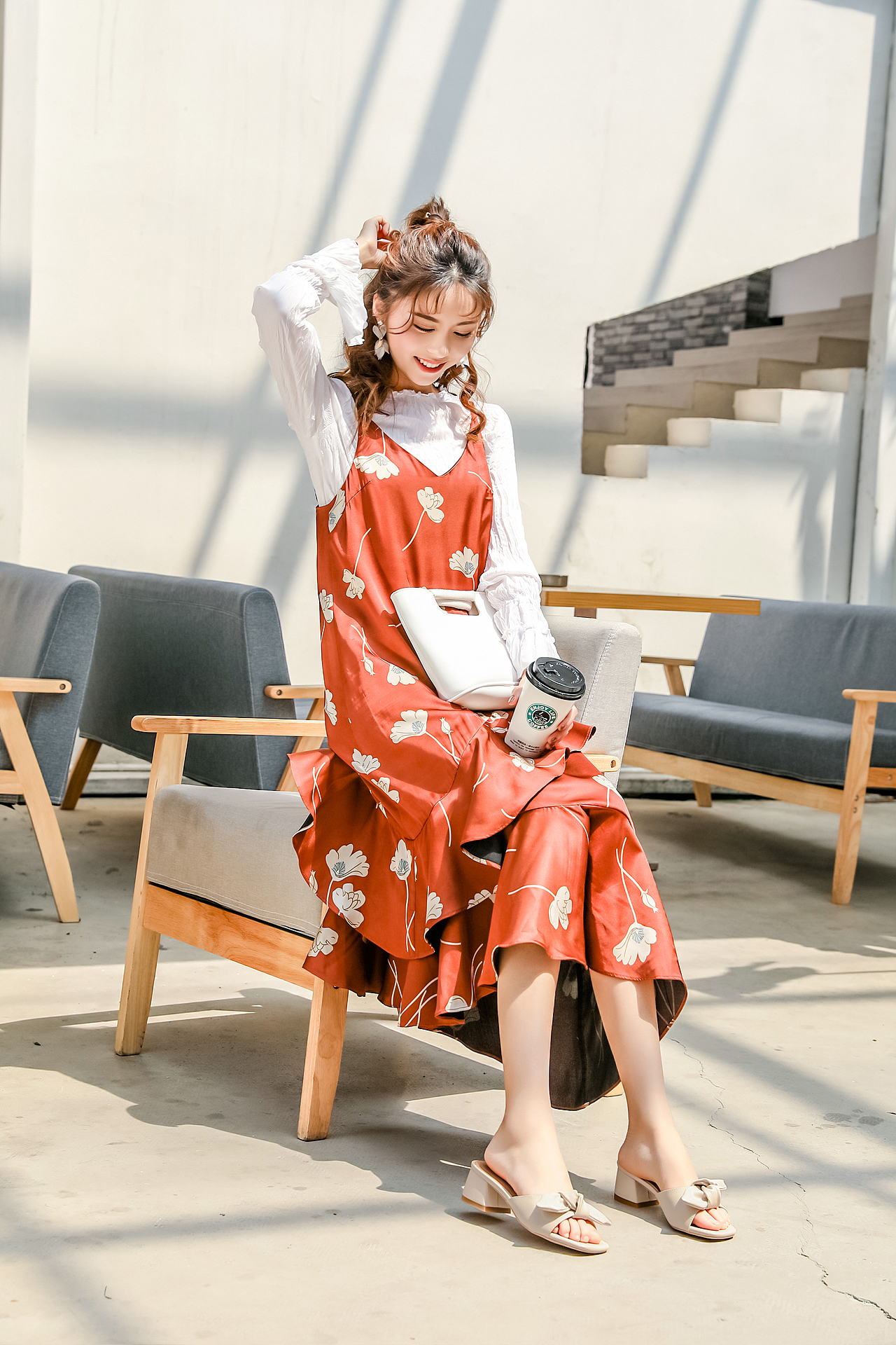 鞋包拍摄（图ZMTIzMTgwMDAw） - 产品摄影 - 站酷设计师MG平面杀鸡师原创素材 - 站酷ZCOOL