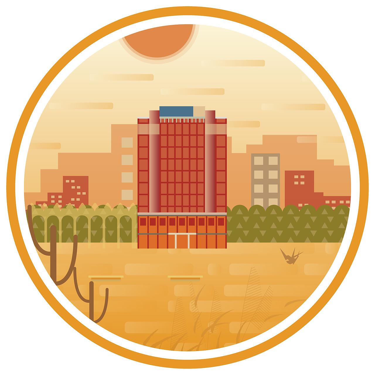 青岛-二十四节气