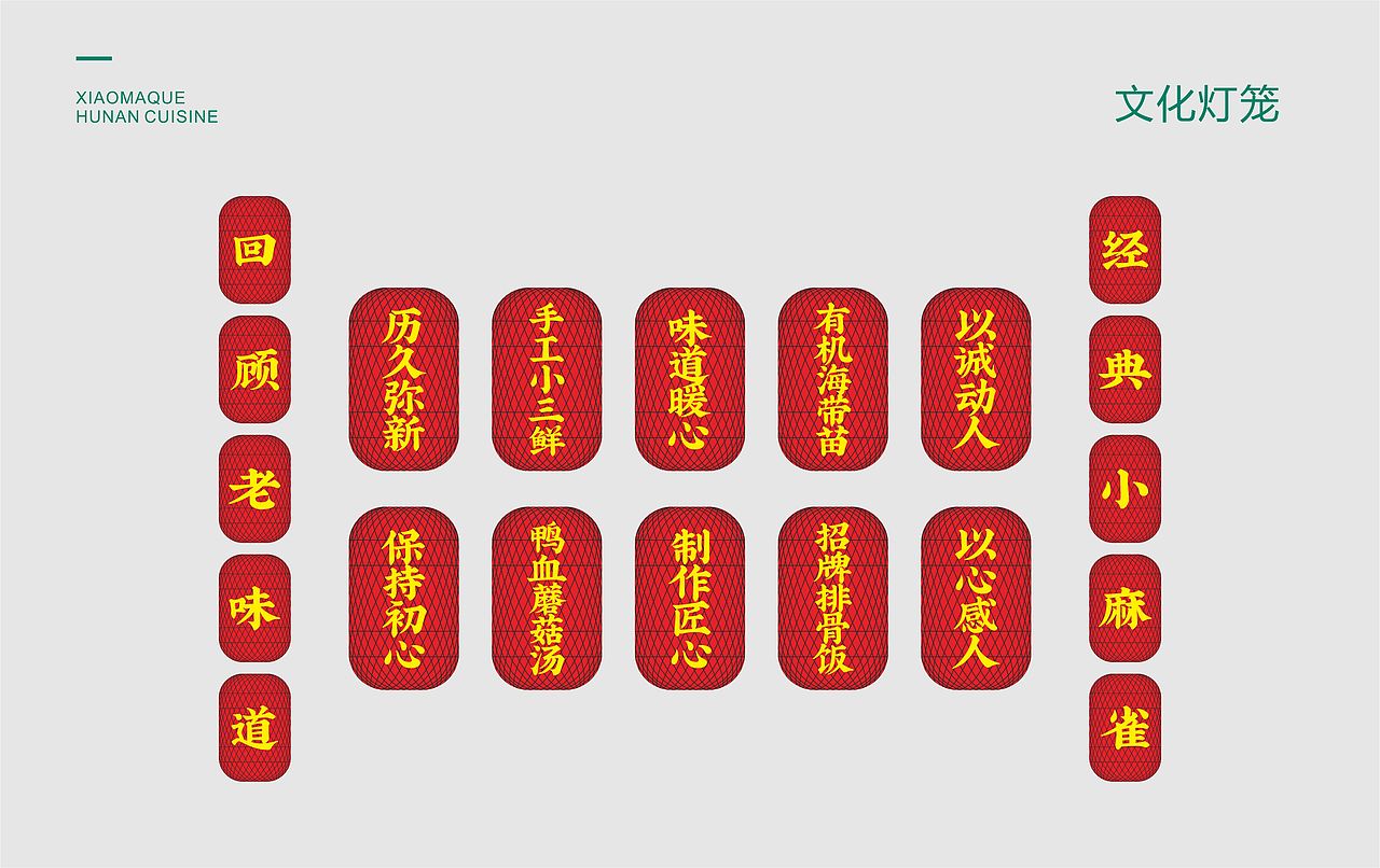 小麻雀——回顾经典老味道（图ZMTQyNDQ3Njky） - 品牌 - 站酷设计师美易上扬品牌整合原创素材 - 站酷ZCOOL