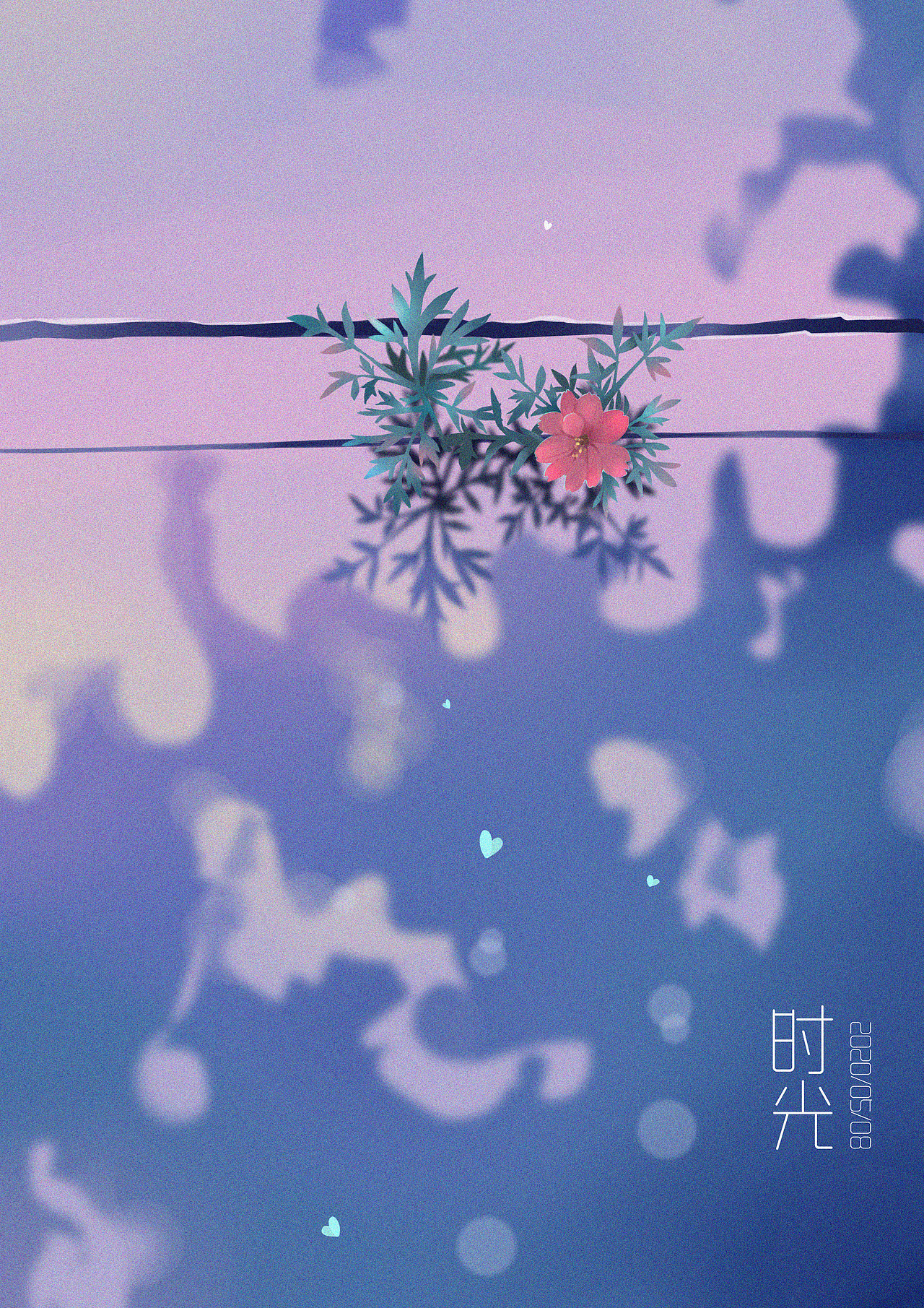 速涂（图ZMjA5OTIzMjky） - 商业插画 - 站酷设计师非鱼君原创素材 - 站酷ZCOOL