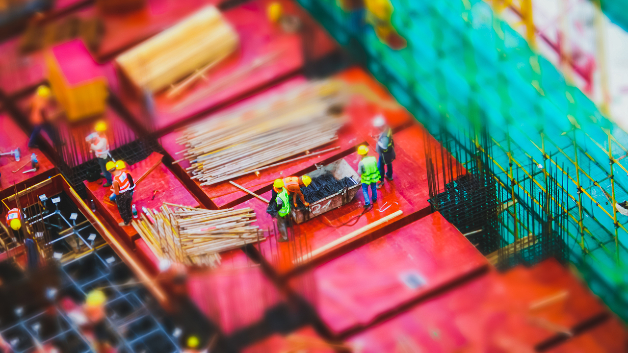 工地摄影纪实（图ZMjUyOTM2NTcy） - 人像摄影 - 站酷设计师LeBronHolmes原创素材 - 站酷ZCOOL