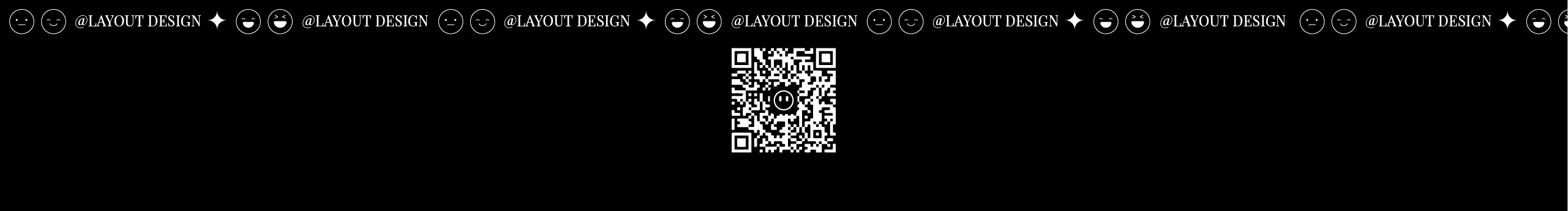 阿怪橙子的個人主頁（封面預(yù)覽） - 主頁封面設(shè)置 - 站酷設(shè)計師阿怪橙子原創(chuàng)素材 - 站酷ZCOOL