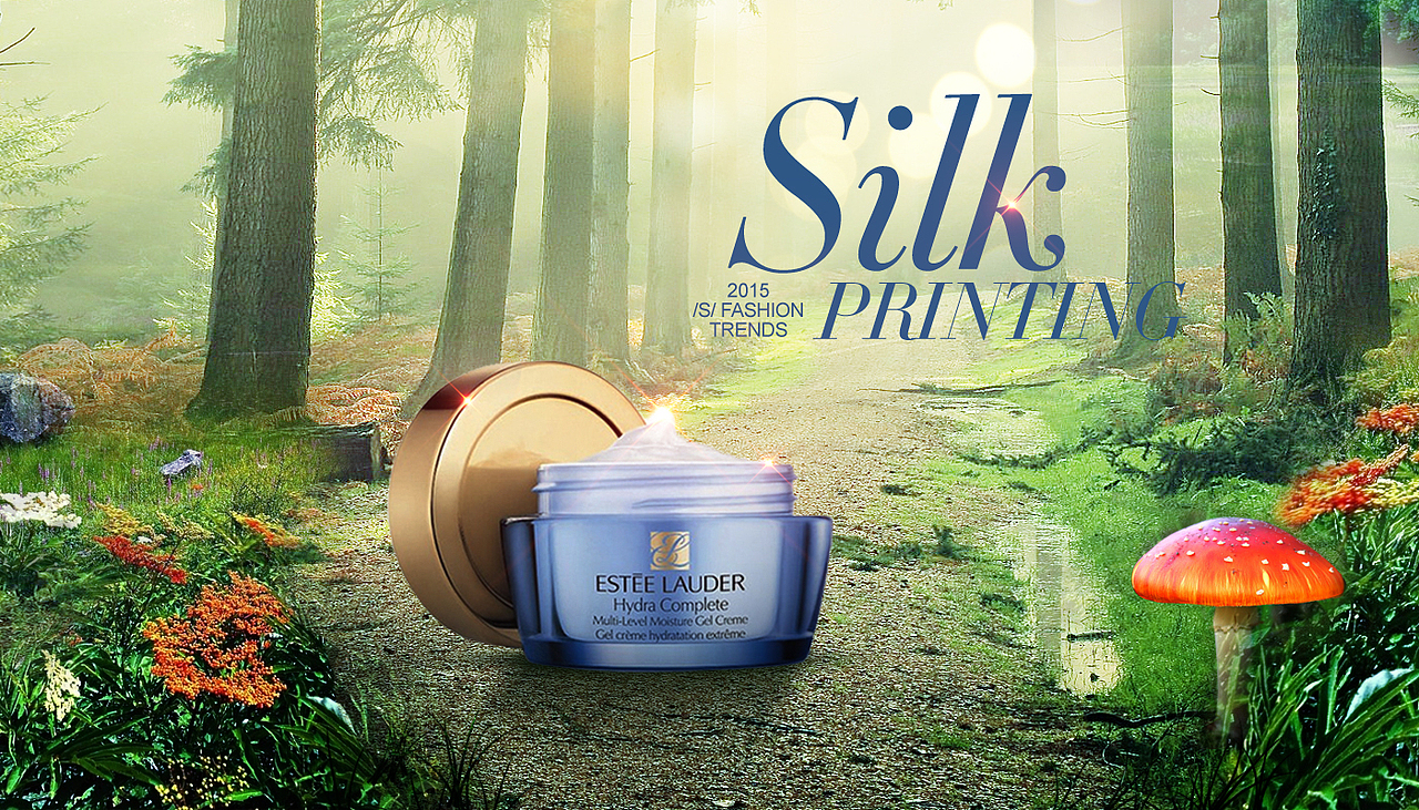 一小波合成作品（图ZMzQ1MjIyNDA=） - 运营设计 - 站酷设计师她城she原创素材 - 站酷ZCOOL