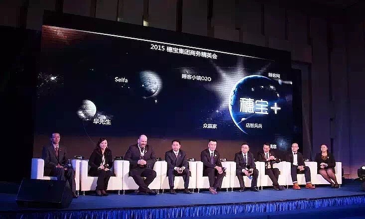 物料设计（图ZNTc1MDYwNDQ=） - 其他平面 - 站酷设计师独幽镜原创素材 - 站酷ZCOOL