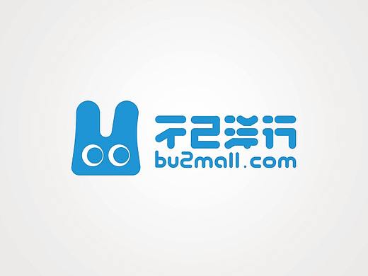 不己洋行logo及品牌视觉（个人主页-ZMzQ2NjYyMzY=） - 品牌 - 站酷设计师石也原创素材 - 站酷ZCOOL