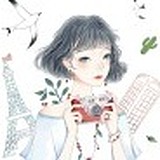 PCHUYING的头像