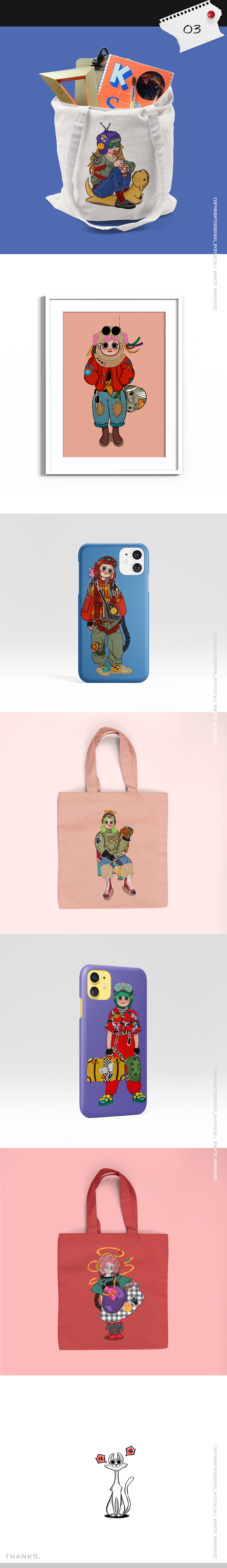 【3月速写总结】借物的小人儿啊！（图ZMjQ4MjUyNzI0） - 创作习作 - 站酷设计师三优又_ikki原创素材 - 站酷ZCOOL