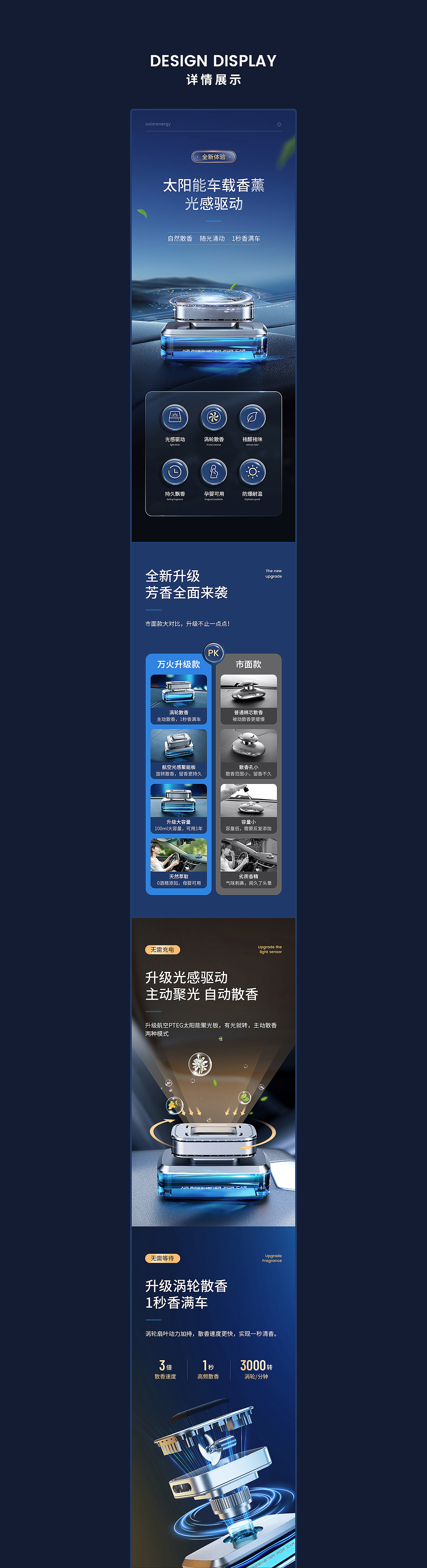 详情*2（图ZMjg3MDk2Mzgw） - 电商 - 站酷设计师铁锅炖天鹅原创素材 - 站酷ZCOOL