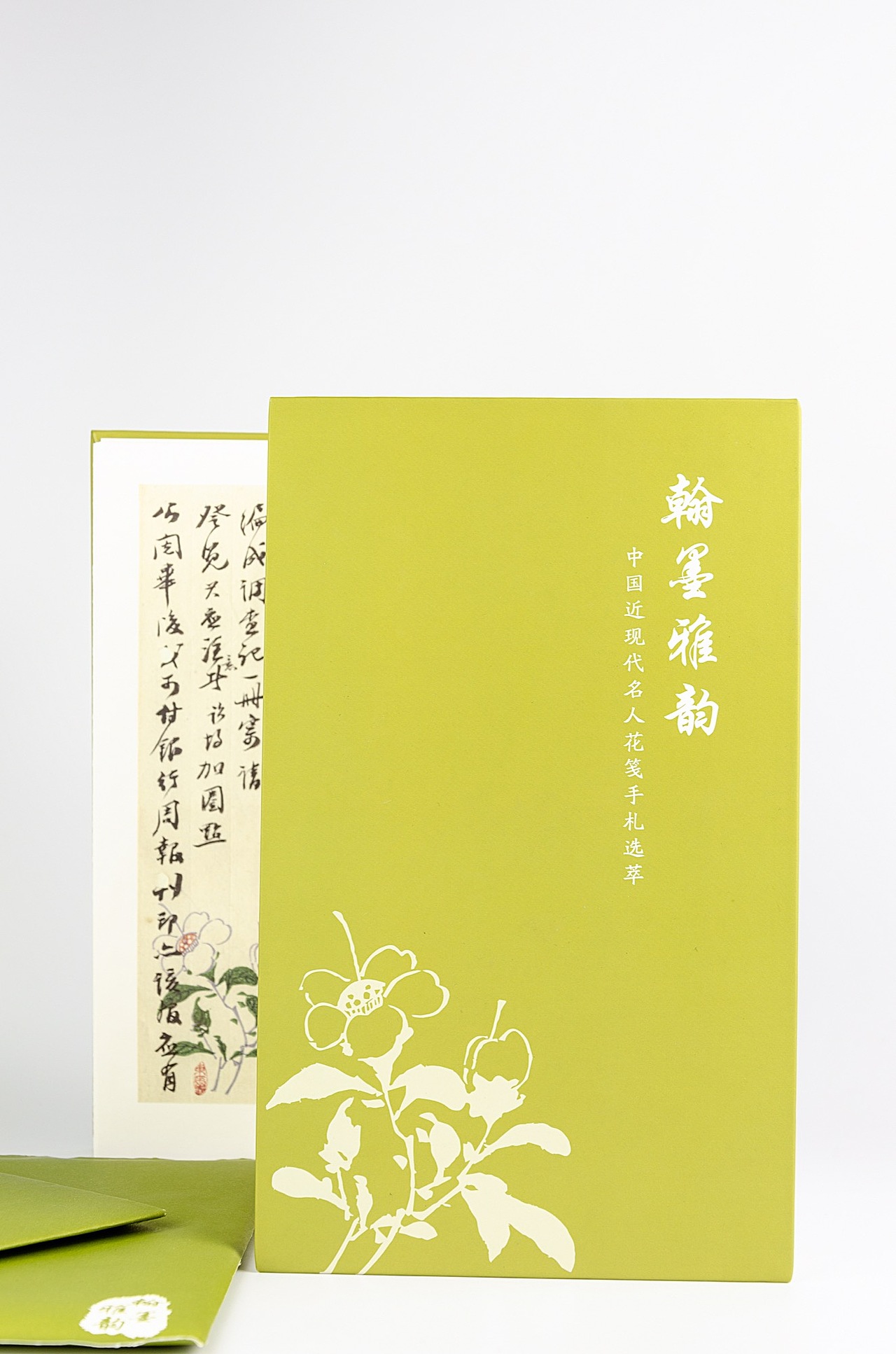 文创周边产品拍摄（图ZMTMyODcwMDk2） - 产品摄影 - 站酷设计师kevin_hoo原创素材 - 站酷ZCOOL