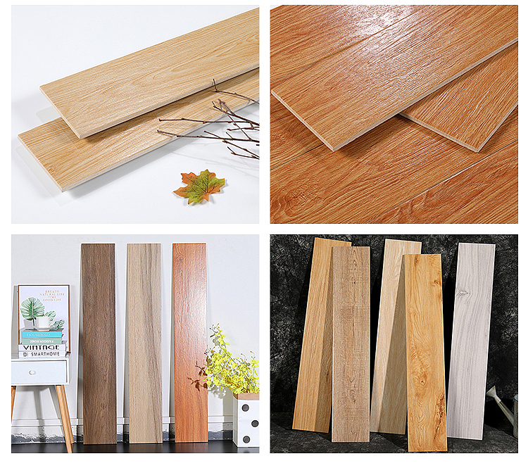 瓷砖拍摄 佛山瓷砖摄影 陶瓷产品拍摄