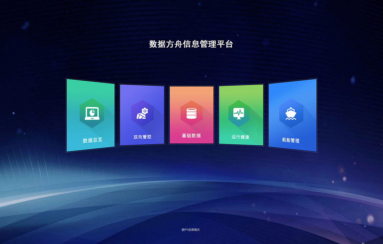 后台界面（图ZMTg5NDM2MzQ4） - 软件界面 - 站酷设计师安之若素UI原创素材 - 站酷ZCOOL