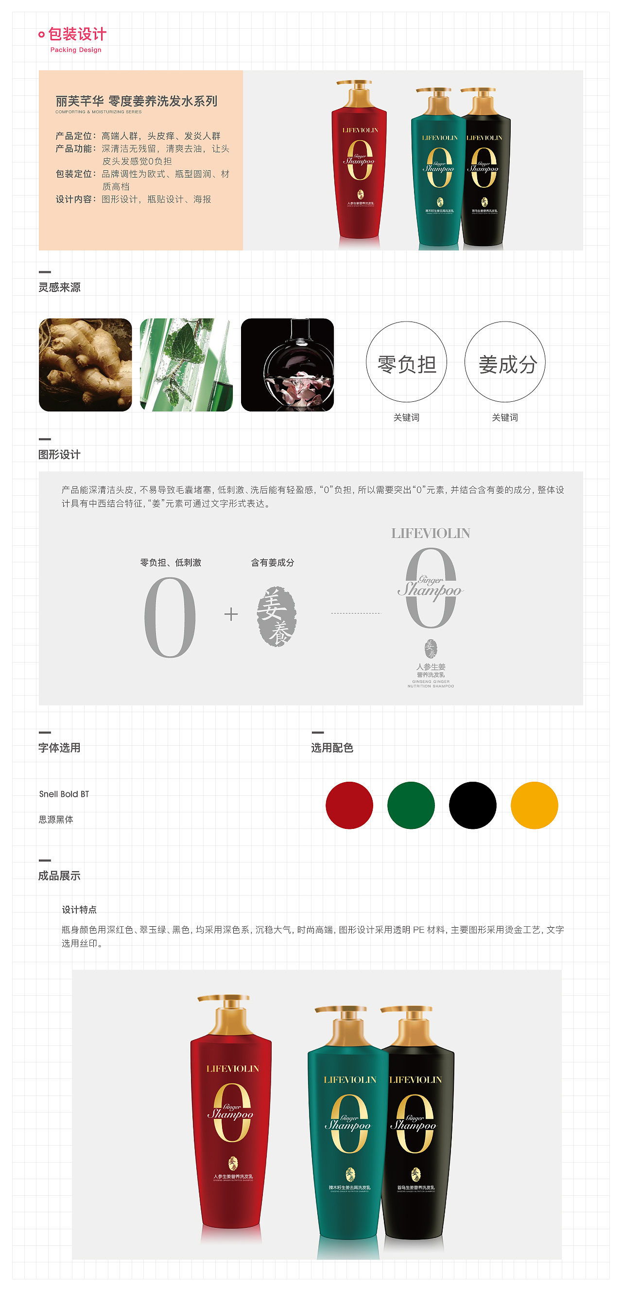 作品集·包装设计（图ZMjExOTUwOTQw） - 包装 - 站酷设计师albion原创素材 - 站酷ZCOOL