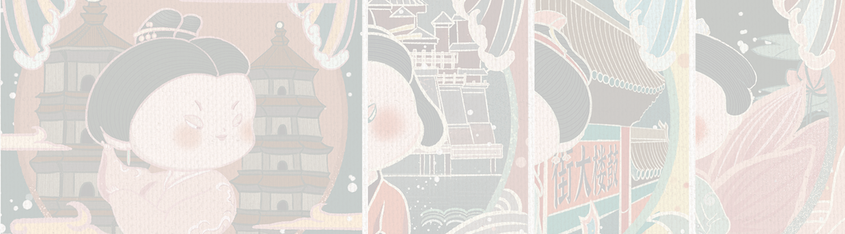 山毛櫸老樹的個(gè)人主頁（封面預(yù)覽） - 主頁封面設(shè)置 - 站酷設(shè)計(jì)師山毛櫸老樹原創(chuàng)素材 - 站酷ZCOOL