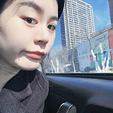 六六在努力的头像