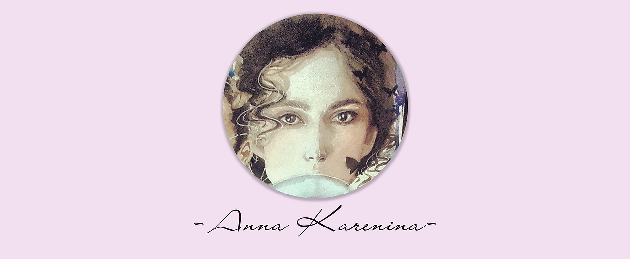 水彩电影插画 Movie Illustrations（图ZODczMjA4MTI=） - 创作习作 - 站酷设计师冒险波利_CPJ原创素材 - 站酷ZCOOL