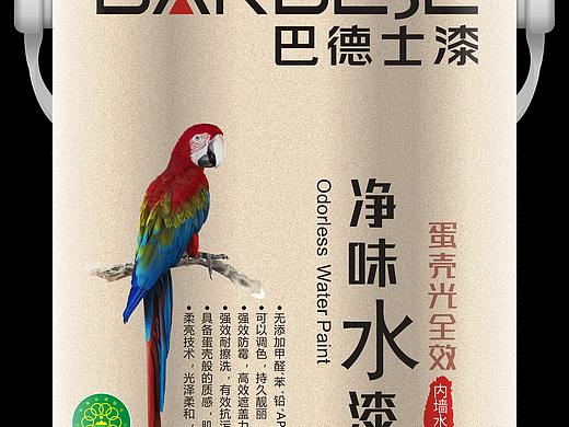 巴德士艺术漆-巴德士漆产品图展示