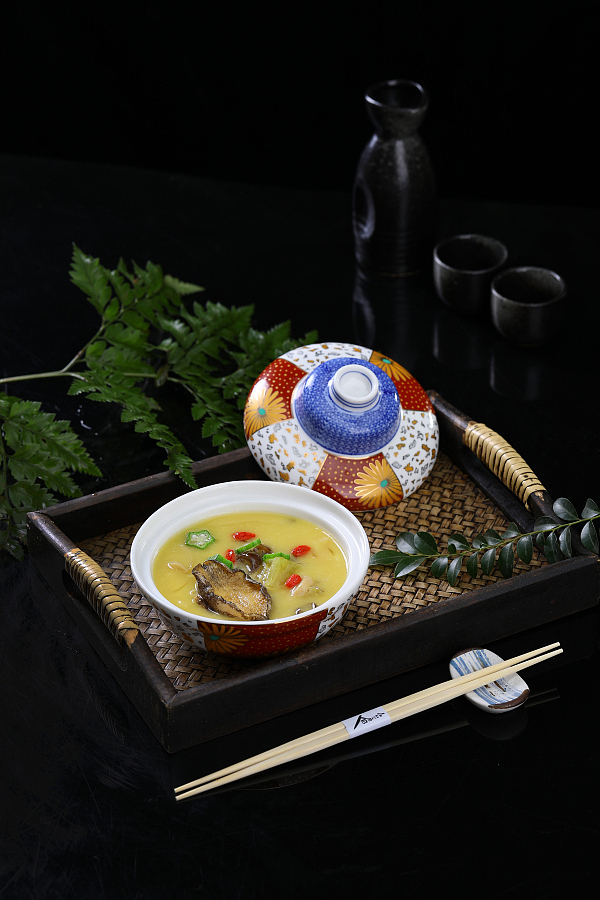 日料（图ZMjMzNjQ5ODY0） - 产品摄影 - 站酷设计师贝景摄影原创素材 - 站酷ZCOOL