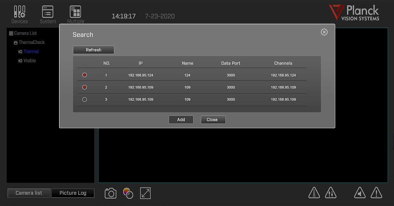 美国后台软件界面优化（图ZMjYxOTkyOTY4） - 软件界面 - 站酷设计师云深何处是归途原创素材 - 站酷ZCOOL