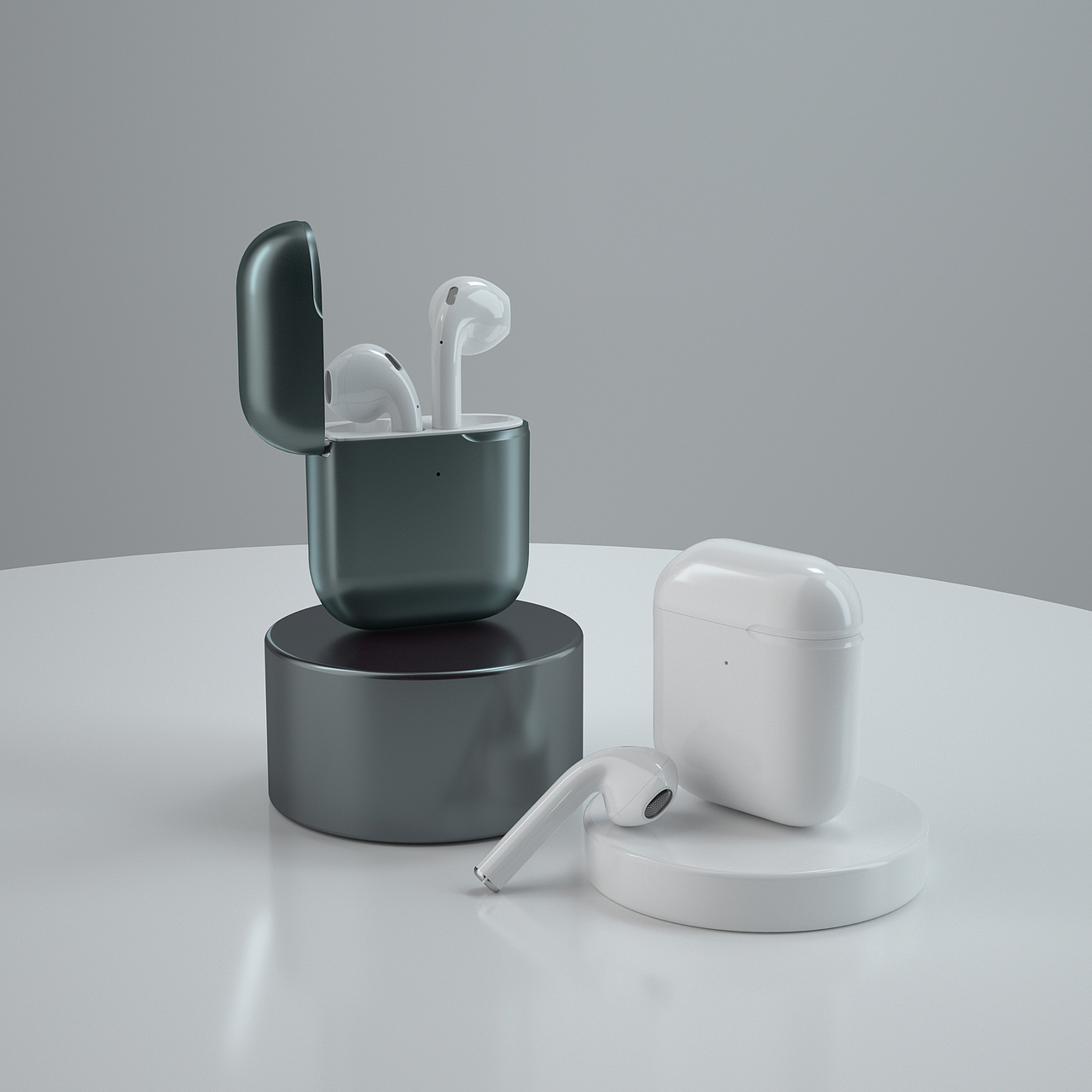 详情页/渲染（仅作记录）（图ZMjY2NjM4MDUy） - 电商 - 站酷设计师小镇市民原创素材 - 站酷ZCOOL