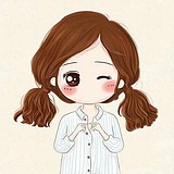 野梦的头像