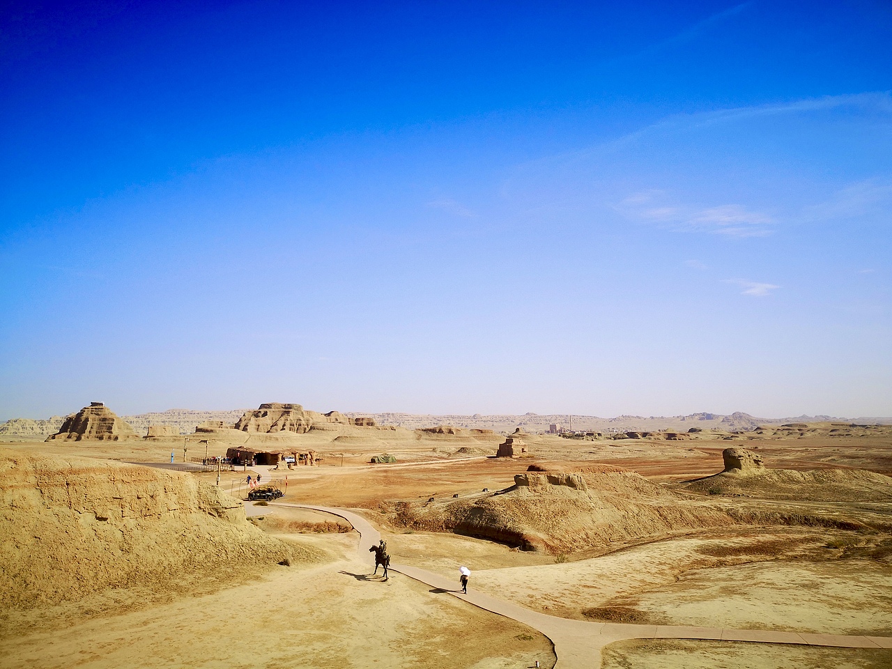 新疆?dāng)z影（圖ZMTgwNjk1ODE2） - 風(fēng)光攝影 - 站酷設(shè)計(jì)師玉翁原創(chuàng)素材 - 站酷ZCOOL