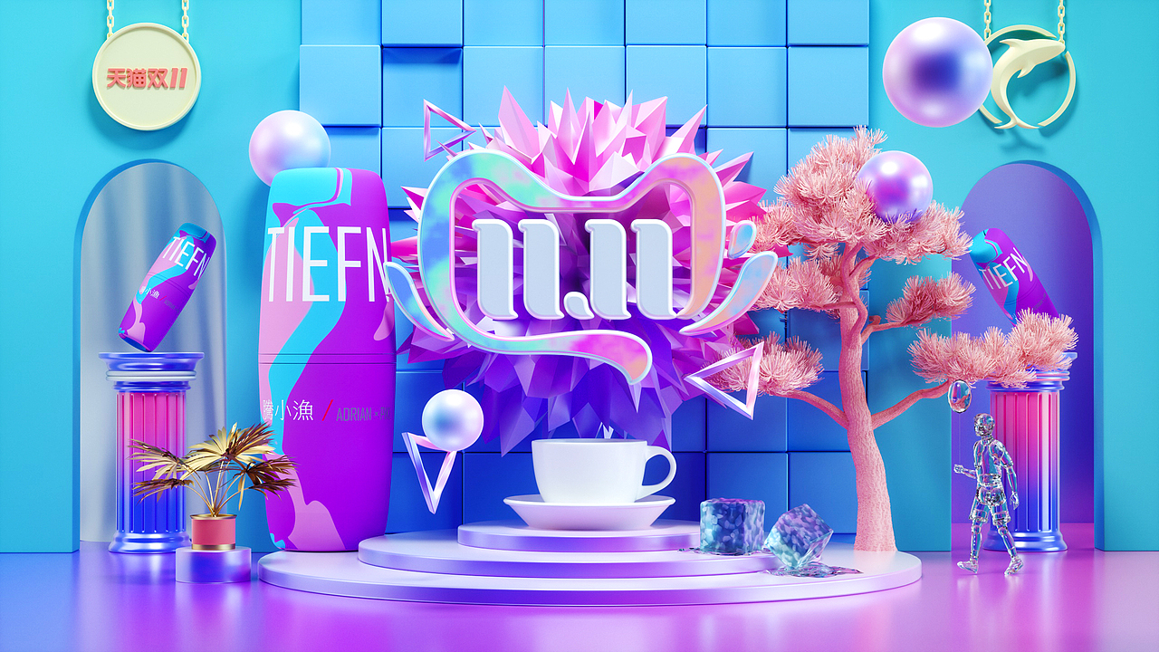 2019/10月——2020/1月练习（图ZMTkzNjk3ODQ0） - 场景 - 站酷设计师轻舟lvae原创素材 - 站酷ZCOOL