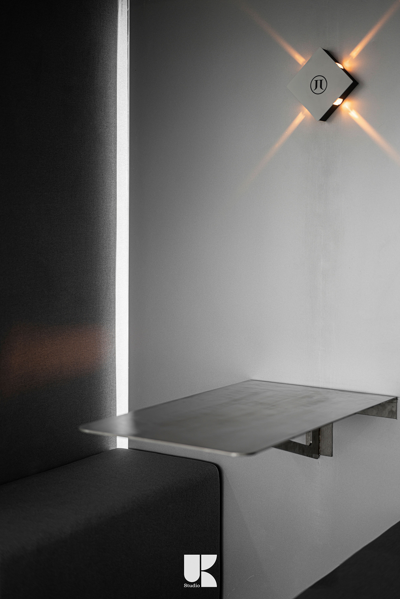 金茂西二旗 J Space（图ZMjMxNTUzODIw） - 环境/建筑摄影 - 站酷设计师UKStudio建筑摄影原创素材 - 站酷ZCOOL