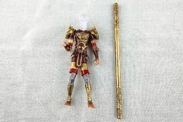 VA艺术生雕塑陶器作品集培训@顶级名校艺术留学培训-上（图ZMTA3ODcyNTA4） - 生活用品 - 站酷设计师VA艺术留学原创素材 - 站酷ZCOOL