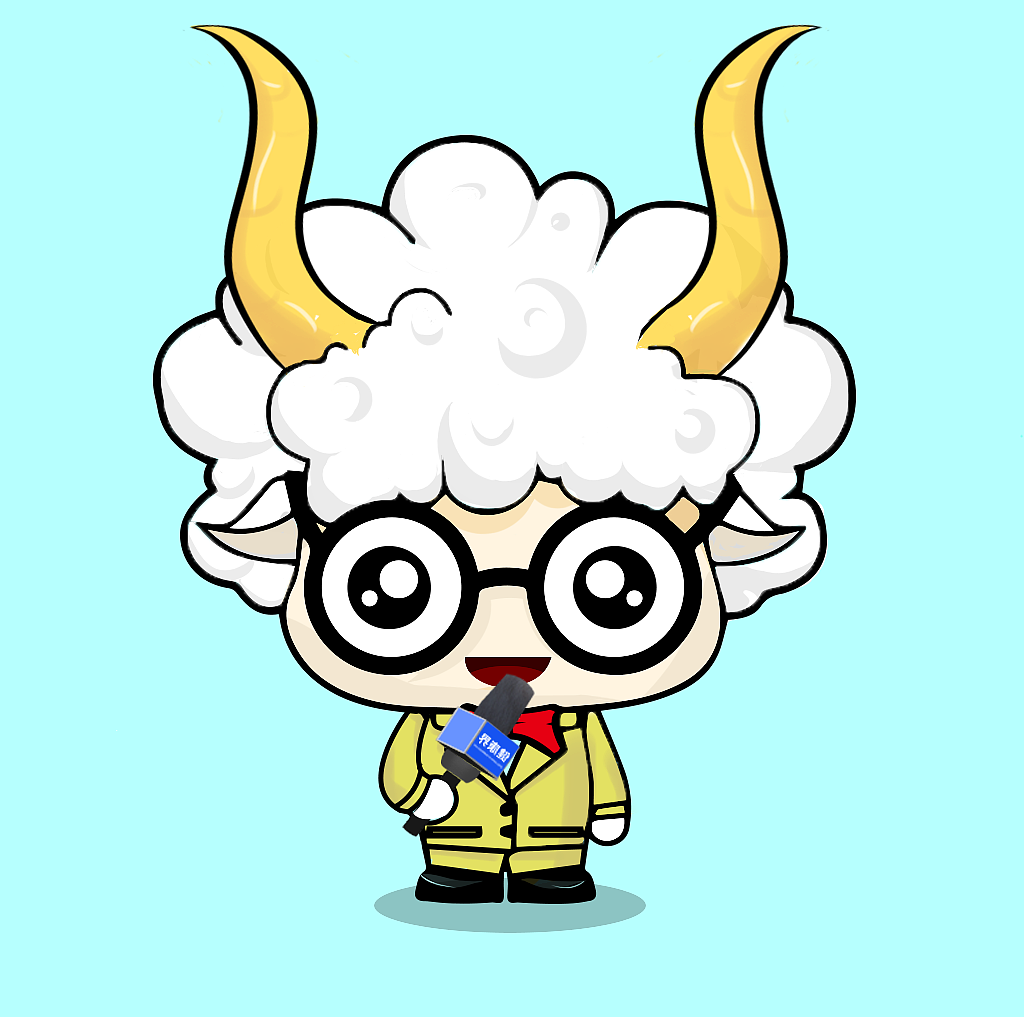 吉祥物（图ZMTQyNDA0ODcy） - IP形象 - 站酷设计师勤勤勤勤勤浇水原创素材 - 站酷ZCOOL