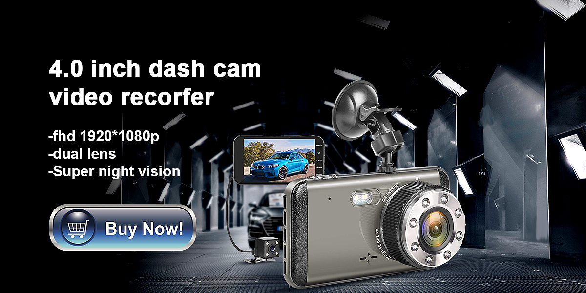 3c数码;车品;电器