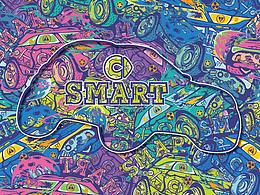 擁抱對立，突破自我