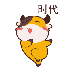 qq微信动态表情图