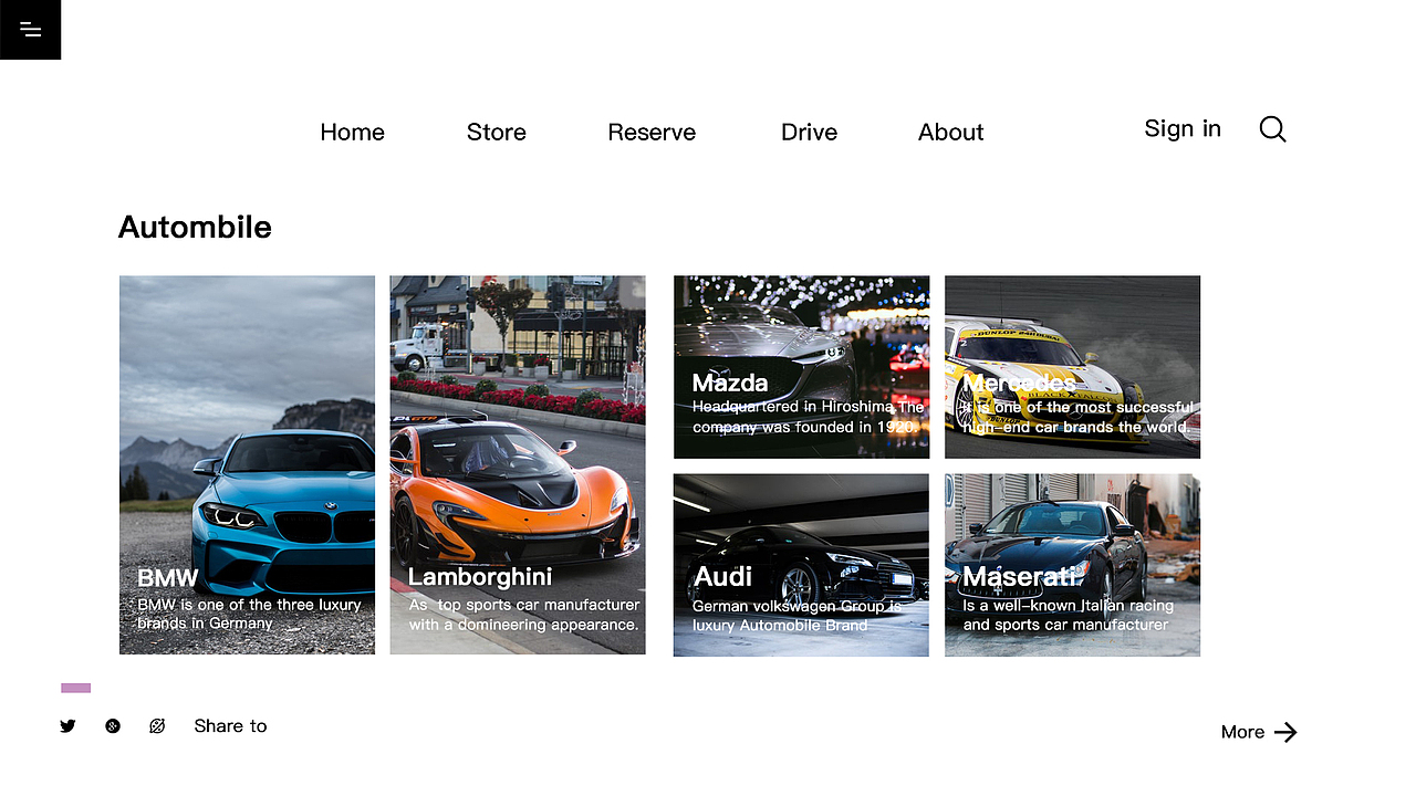 2019年作品集（图ZMTU0MzEzOTg4） - APP界面 - 站酷设计师无法避免的困惑原创素材 - 站酷ZCOOL