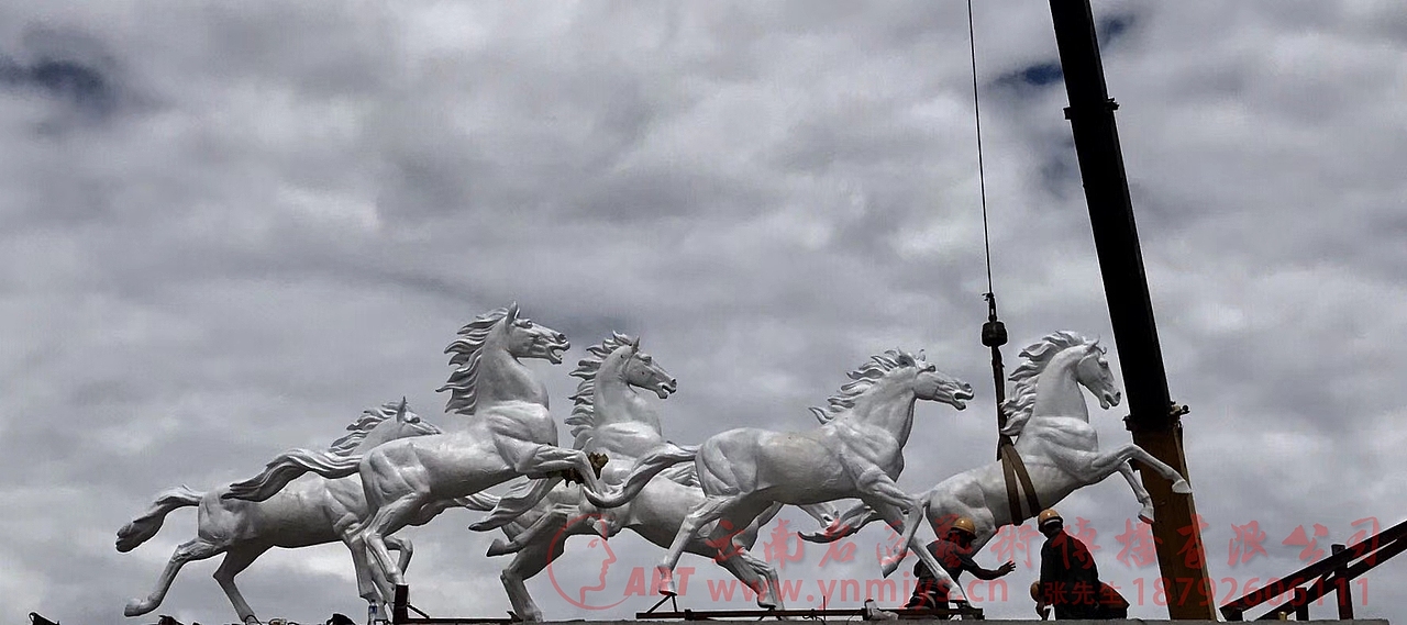 雕塑厂/雕塑制作/雕塑定制/浮雕装饰/石雕石雕/工艺品