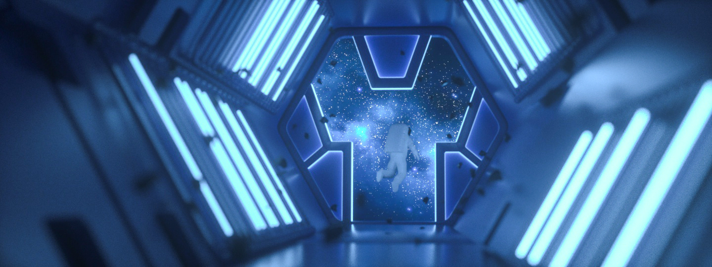 我是真的不会的个人主页（封面预览） - 主页封面设置 - 站酷设计师我是真的不会原创素材 - 站酷ZCOOL