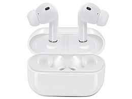 對(duì)耳 精修  3C 產(chǎn)品精修