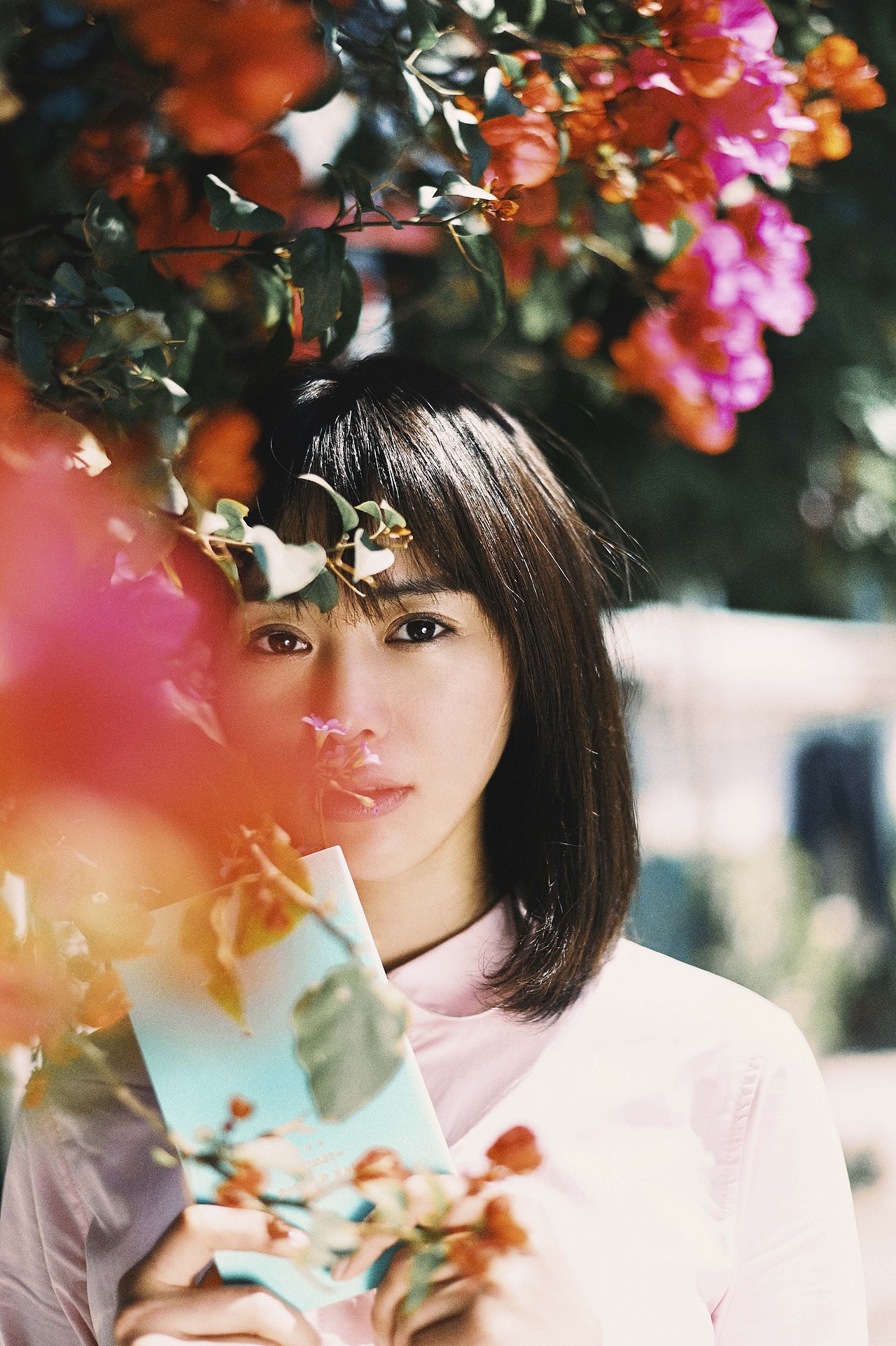 大连旅拍婚纱摄影工作室前十名（图ZMTQ1MjE3ODQ0） - 人像摄影 - 站酷设计师唐人旅拍原创素材 - 站酷ZCOOL