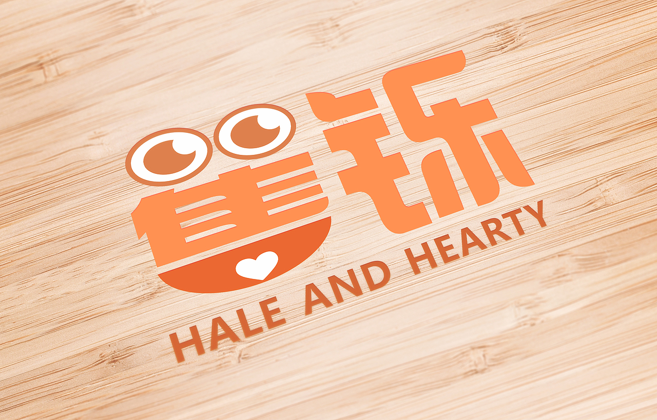 VI手册（图ZMTYxODUzODIw） - 品牌 - 站酷设计师LiuAsson原创素材 - 站酷ZCOOL