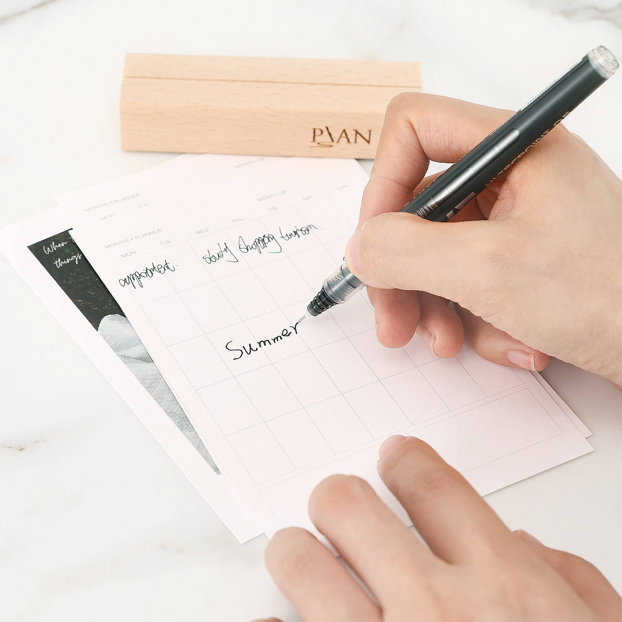 笔记本亚马逊拍摄（图ZMjU1MTUwOTI0） - 产品摄影 - 站酷设计师圆坨儿原创素材 - 站酷ZCOOL