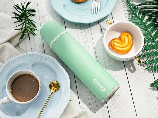 星奕保温杯【详情页】（个人主页-ZMjQzNjgwMDQ=） - 电商 - 站酷设计师Ahora_涵原创素材 - 站酷ZCOOL