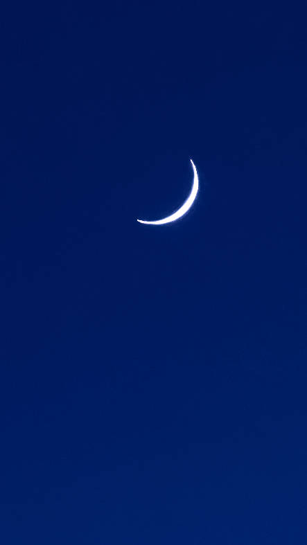 xlinmu的個人主頁（背景預覽） - 主頁背景設置 - 站酷設計師xlinmu原創(chuàng)素材 - 站酷ZCOOL