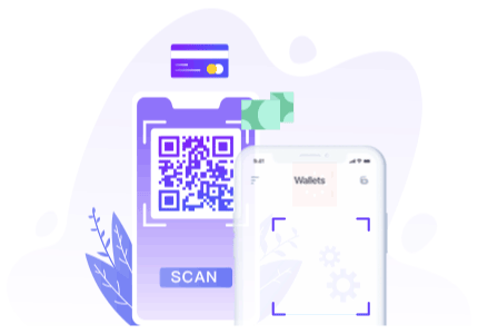 AE动效练习（图ZMjUzMTU3Mjc2） - 动效设计 - 站酷设计师153103310原创素材 - 站酷ZCOOL