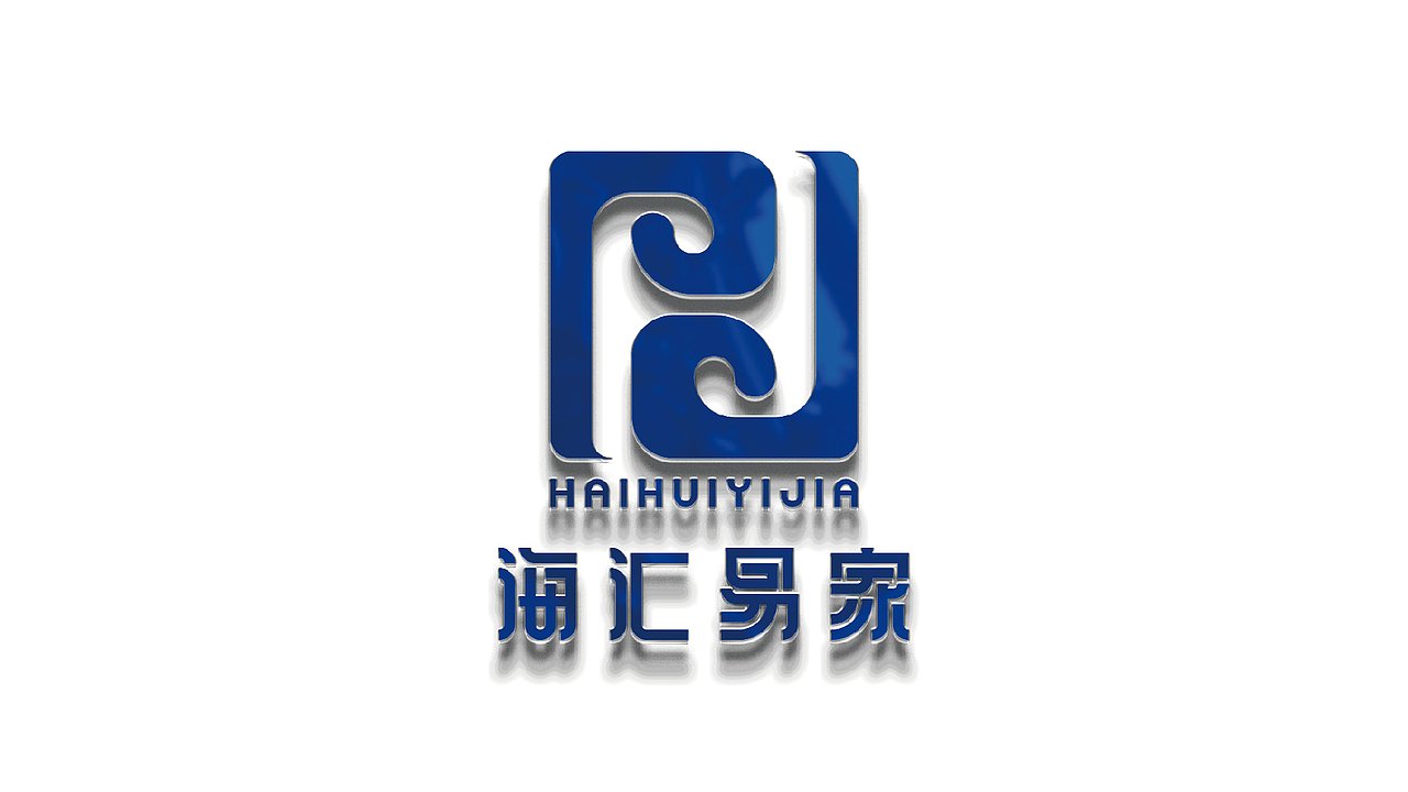 黑璞设计-商业案例一