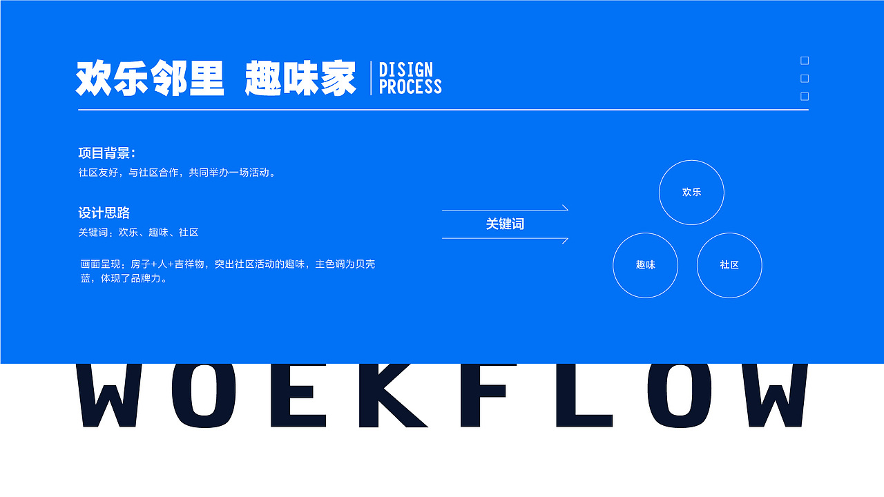 2022作品集（图ZMjk0NTkzOTUy） - 其他平面 - 站酷设计师梓穡恢晨原创素材 - 站酷ZCOOL