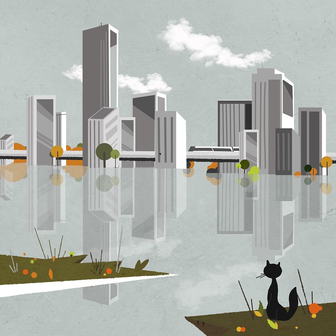 最近的临摹➕部门原创联系