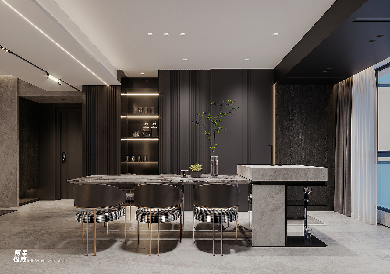 「2021」年总结:穿越黑暗,野蛮生长